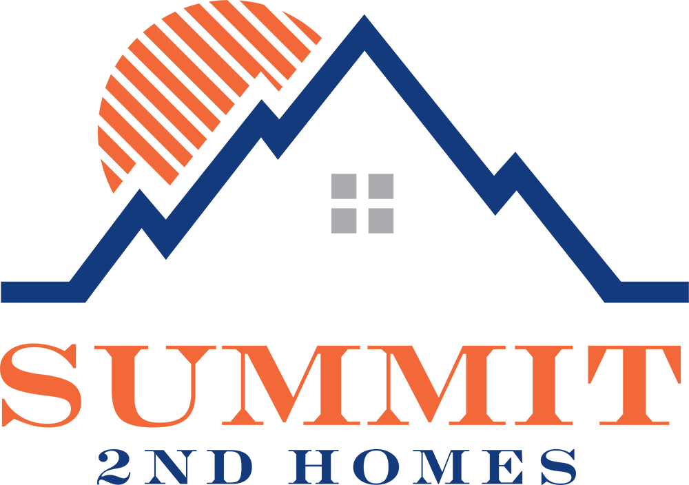 Summit 2nd Homes